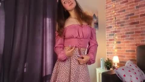 Kira online show from 03.12.26