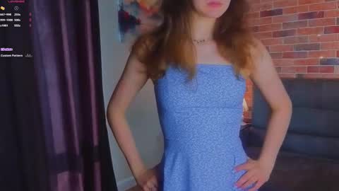 Kira online show from 03.15.26