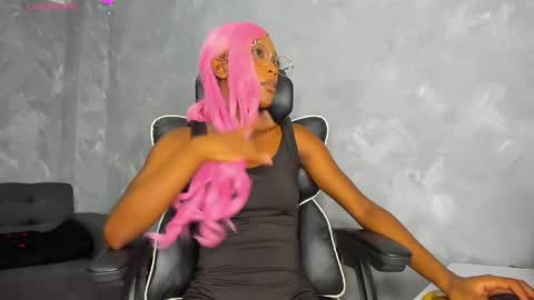 Madisson online show from 05.09.26