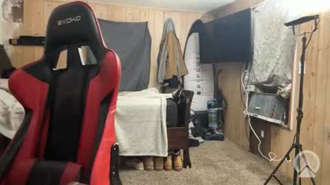 Snapshot of deztrixxx chatting on 03.13.26 deztrixxx online show from 03.13.26