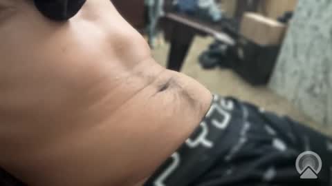 Snapshot of deztrixxx chatting on 03.21.26 deztrixxx online show from 03.21.26