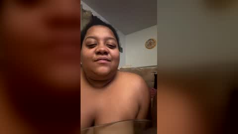 dezzierod12 online show from 05.10.26