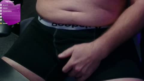 Snapshot of dftprimo chatting on 12.30.24 dftprimo online show from 12.30.24