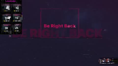 Snapshot of dftprimo chatting on 10.31.25 dftprimo online show from 10.31.25