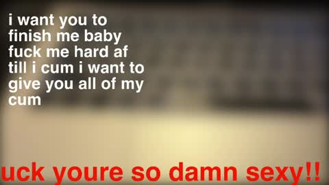 Snapshot of dfwgent3035 chatting on 03.29.26 dfwgent3035 online show from 03.29.26