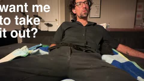 Snapshot of dfwgent3035 chatting on 04.12.26 dfwgent3035 online show from 04.12.26