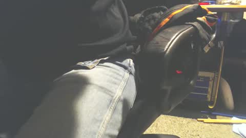 Snapshot of dfwgonewrong chatting on 02.06.26 dfwgonewrong online show from 02.06.26