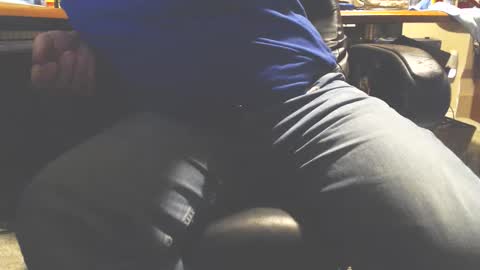 Snapshot of dfwgonewrong chatting on 02.16.26 dfwgonewrong online show from 02.16.26