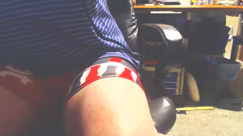 dfwgonewrong online show from 03.02.26