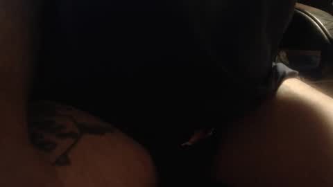 dfwgonewrong online show from 03.11.26