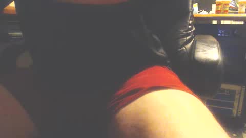 Snapshot of dfwgonewrong chatting on 03.24.26 dfwgonewrong online show from 03.24.26