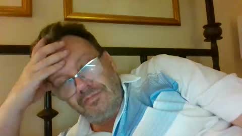 dfwgonewrong online show from 04.10.26