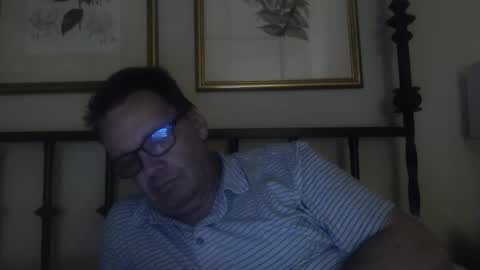 dfwgonewrong online show from 04.13.26