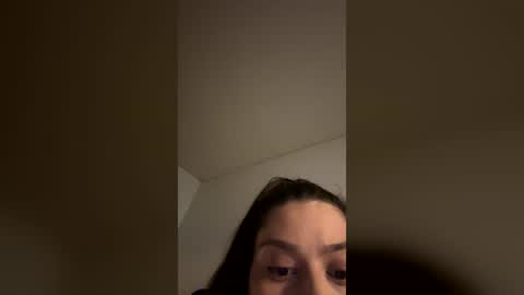 Snapshot of dgaf408 chatting on 07.08.26 dgaf408 online show from 07.08.26