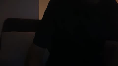 Snapshot of dgblack08 chatting on 04.12.26 dgblack08 online show from 04.12.26