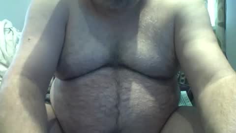 dgdgn online show from 12.03.24