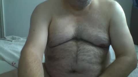 dgdgn online show from 11.10.25