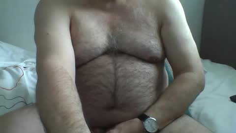 dgdgn online show from 03.09.26