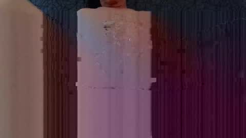 dgll576 online show from 01.14.26