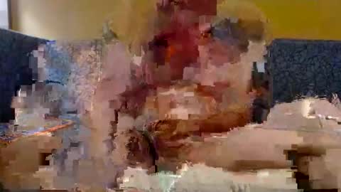 dgll576 online show from 06.10.26