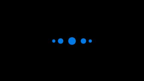 dgtlgrl online show from 03.25.26