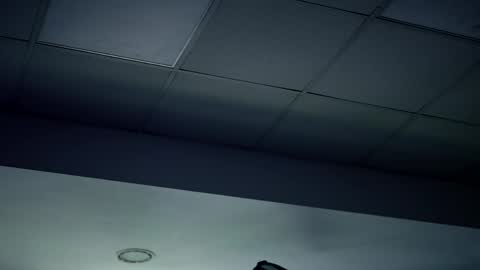 dgxhoya online show from 05.10.26