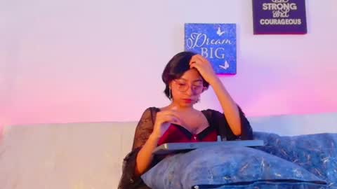 dhalya online show from 06.12.26