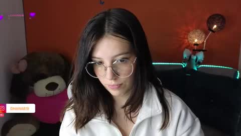 Dhana  online show from 12.06.24