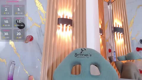 Snapshot of dhapn_lennox chatting on 11.11.25 dhapn_lennox online show from 11.11.25