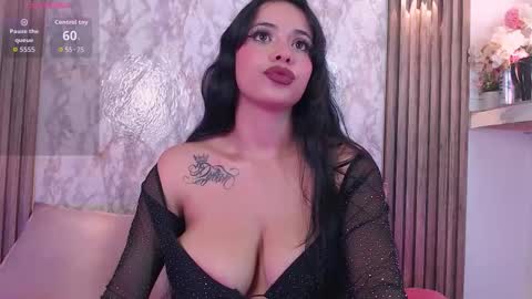 Snapshot of dhapn_lennox chatting on 11.26.25 dhapn_lennox online show from 11.26.25