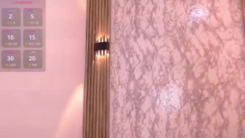 Snapshot of dhapn_lennox chatting on 12.14.25 dhapn_lennox online show from 12.14.25