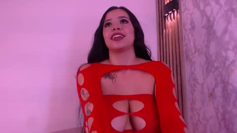 Snapshot of dhapn_lennox chatting on 02.16.26 dhapn_lennox online show from 02.16.26