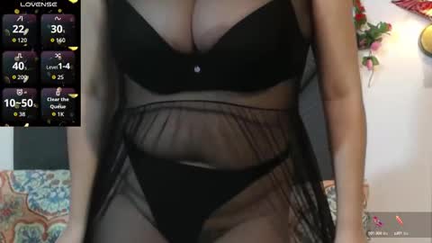 dharanisnisha online show from 10.02.25