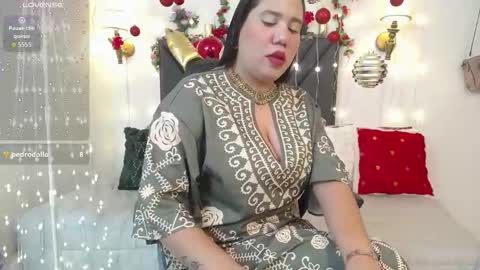 dharanisnisha online show from 11.21.25