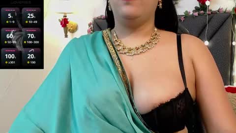 dharanisnisha online show from 04.25.26