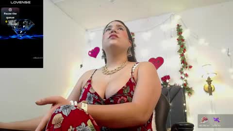 Snapshot of dharanisnisha chatting on 05.18.26 dharanisnisha online show from 05.18.26