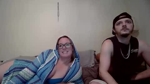 Snapshot of dharbison23 chatting on 11.19.25 dharbison23 online show from 11.19.25