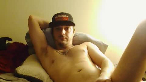 Snapshot of dharbison23 chatting on 01.14.26 dharbison23 online show from 01.14.26