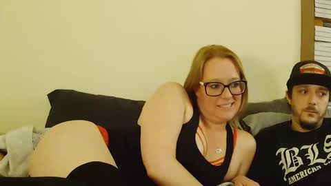 Snapshot of dharbison23 chatting on 02.05.26 dharbison23 online show from 02.05.26