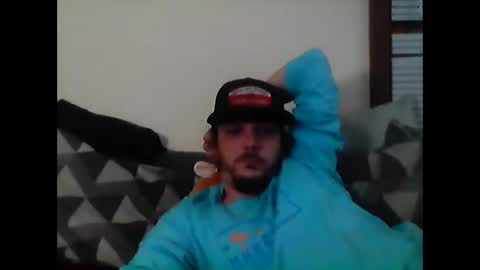 Snapshot of dharbison23 chatting on 02.24.26 dharbison23 online show from 02.24.26