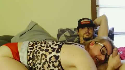 Snapshot of dharbison23 chatting on 03.10.26 dharbison23 online show from 03.10.26