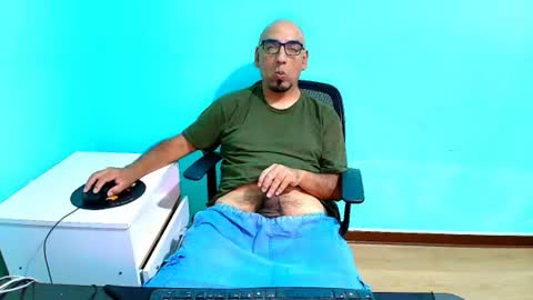 dharne10 online show from 07.19.26