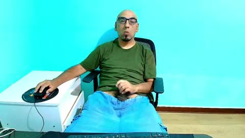 dharne10 online show from 07.21.26