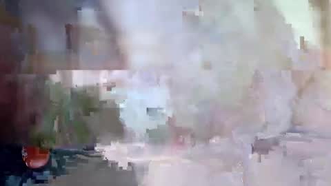 Marcus D-von Steel as the raunchy ass sniffer thrill me with your online show from 12.15.25