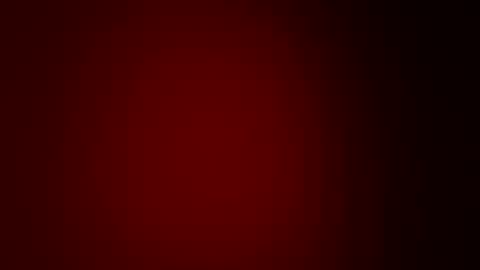 Marcus D-von Steel as the raunchy ass sniffer thrill me with your online show from 04.15.26