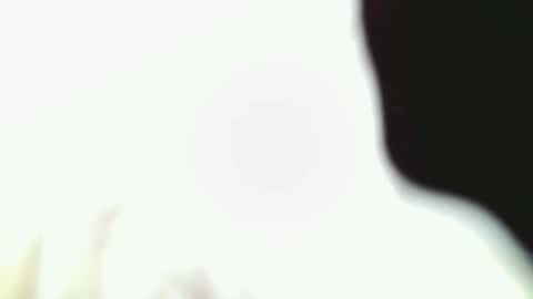 dhottman online show from 03.11.26