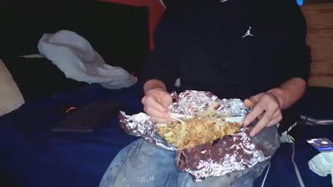 dhottman online show from 03.14.26