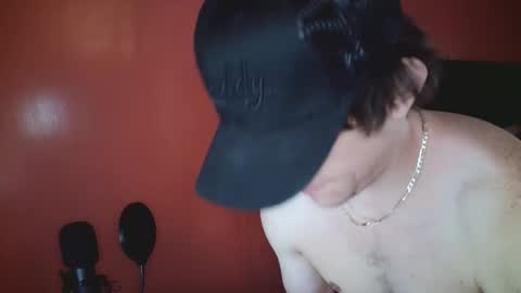 dhottman online show from 03.17.26