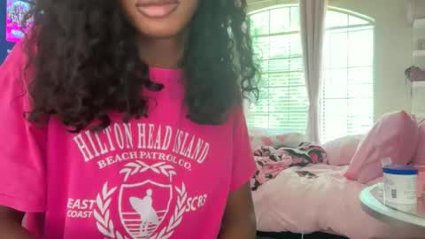 Dolly online show from 04.27.26