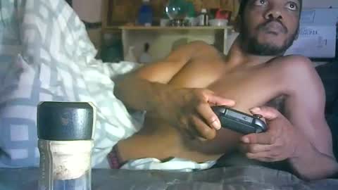 Snapshot of di4mond_fir3 chatting on 01.10.26 DI4MOND999FIR3 online show from 01.10.26